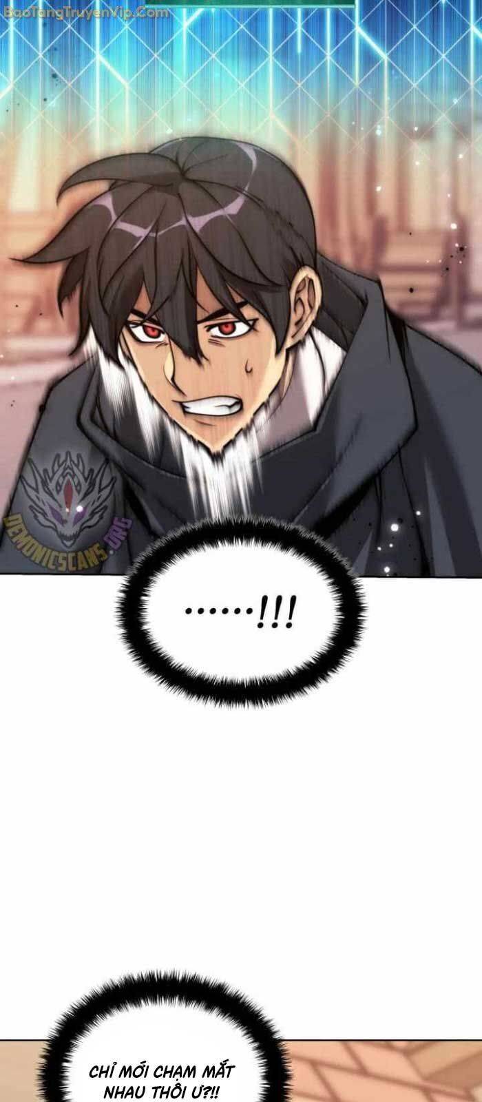 Thợ Rèn Huyền Thoại Chapter 260 - Trang 17