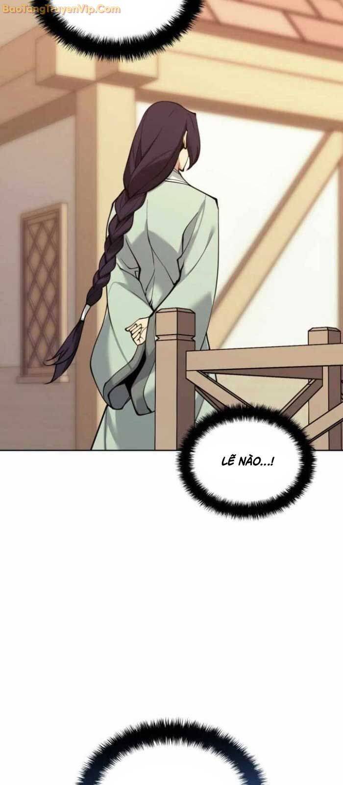 Thợ Rèn Huyền Thoại Chapter 260 - Trang 18