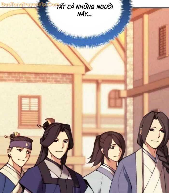 Thợ Rèn Huyền Thoại Chapter 260 - Trang 19