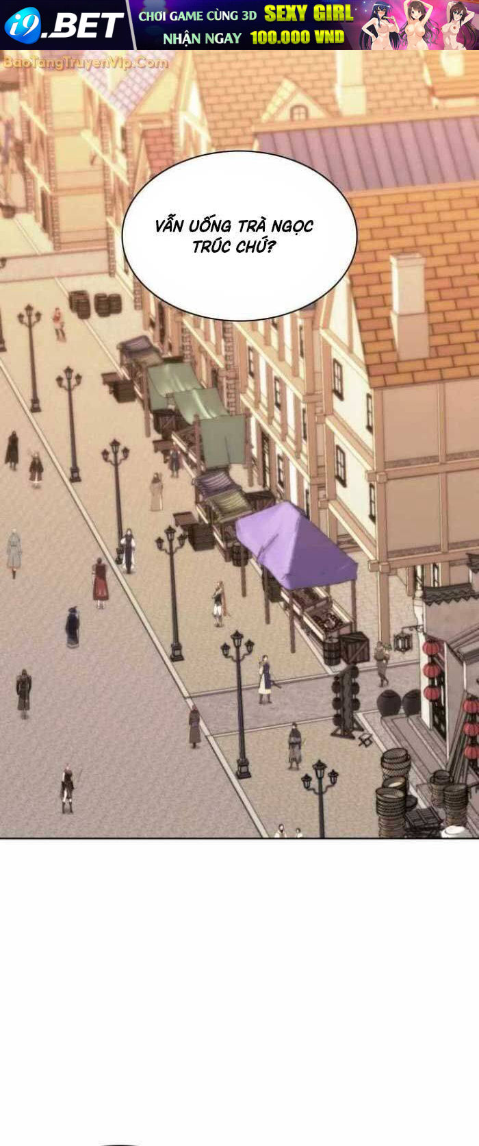 Thợ Rèn Huyền Thoại Chapter 260 - Trang 22