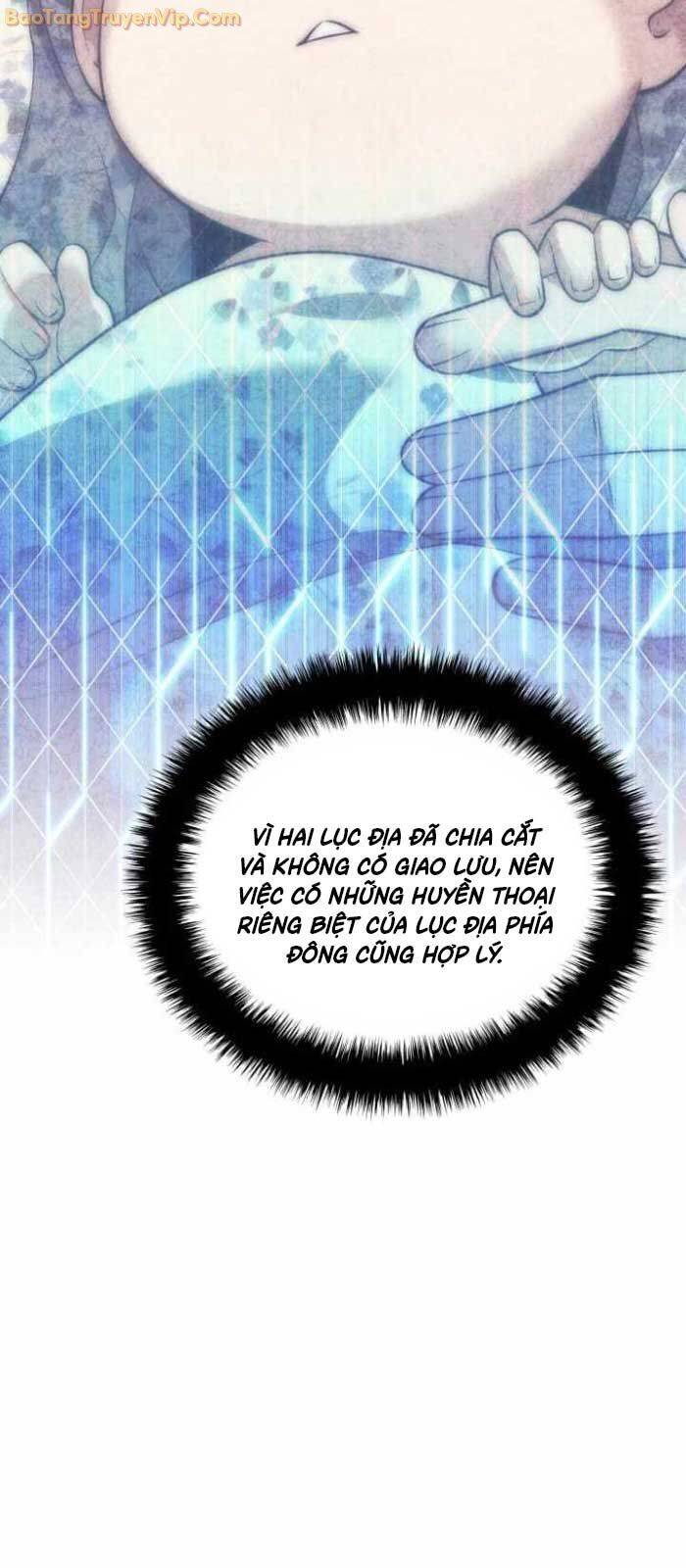 Thợ Rèn Huyền Thoại Chapter 260 - Trang 26