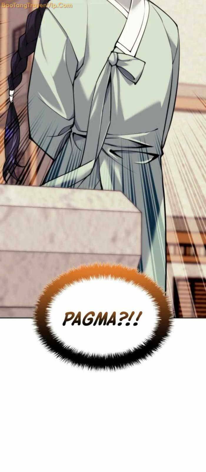 Thợ Rèn Huyền Thoại Chapter 260 - Trang 3