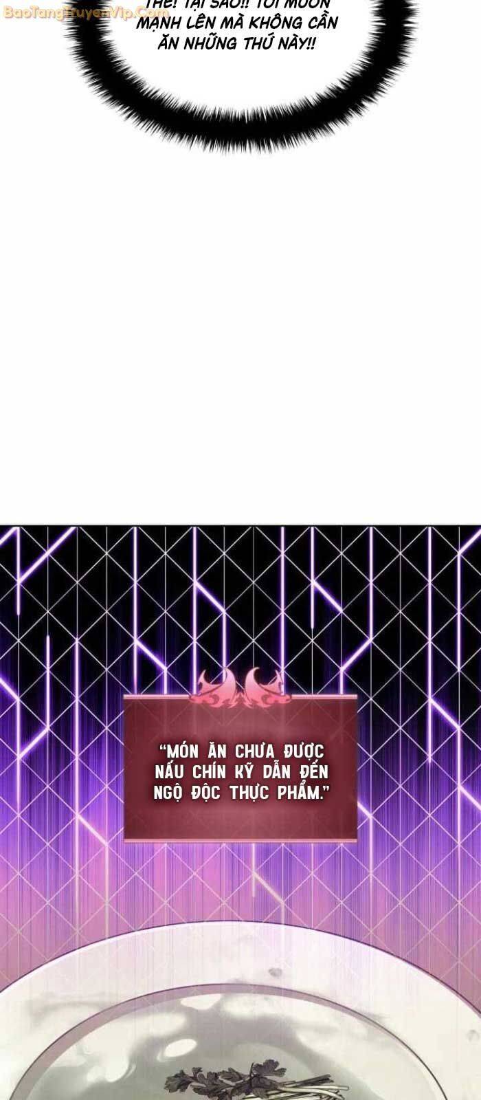 Thợ Rèn Huyền Thoại Chapter 260 - Trang 32