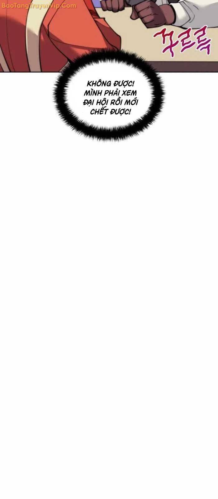 Thợ Rèn Huyền Thoại Chapter 260 - Trang 35