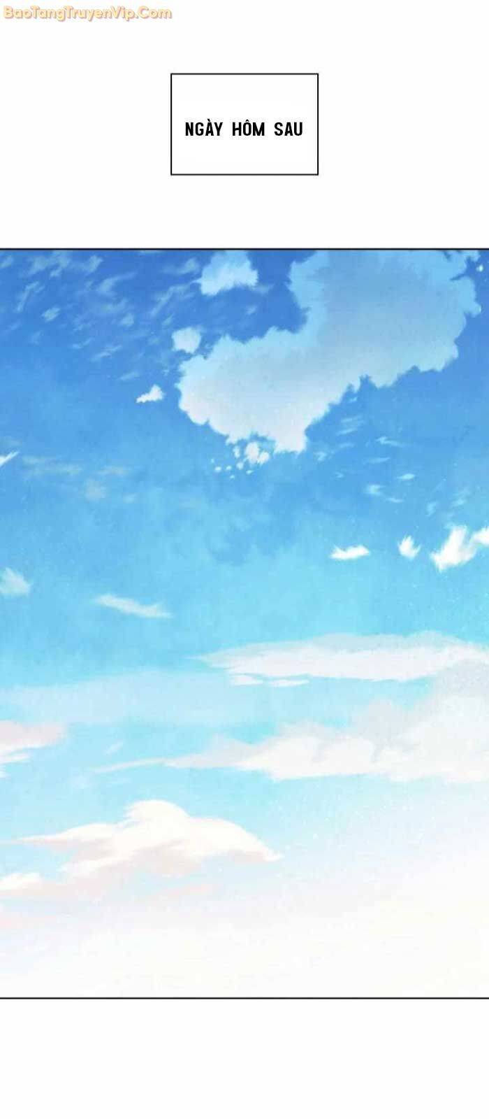 Thợ Rèn Huyền Thoại Chapter 260 - Trang 36