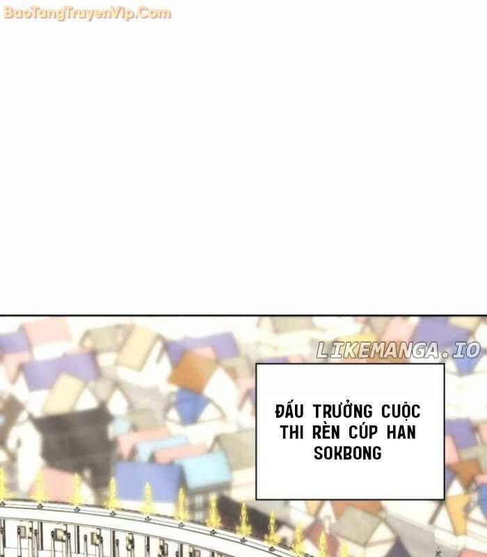 Thợ Rèn Huyền Thoại Chapter 260 - Trang 37