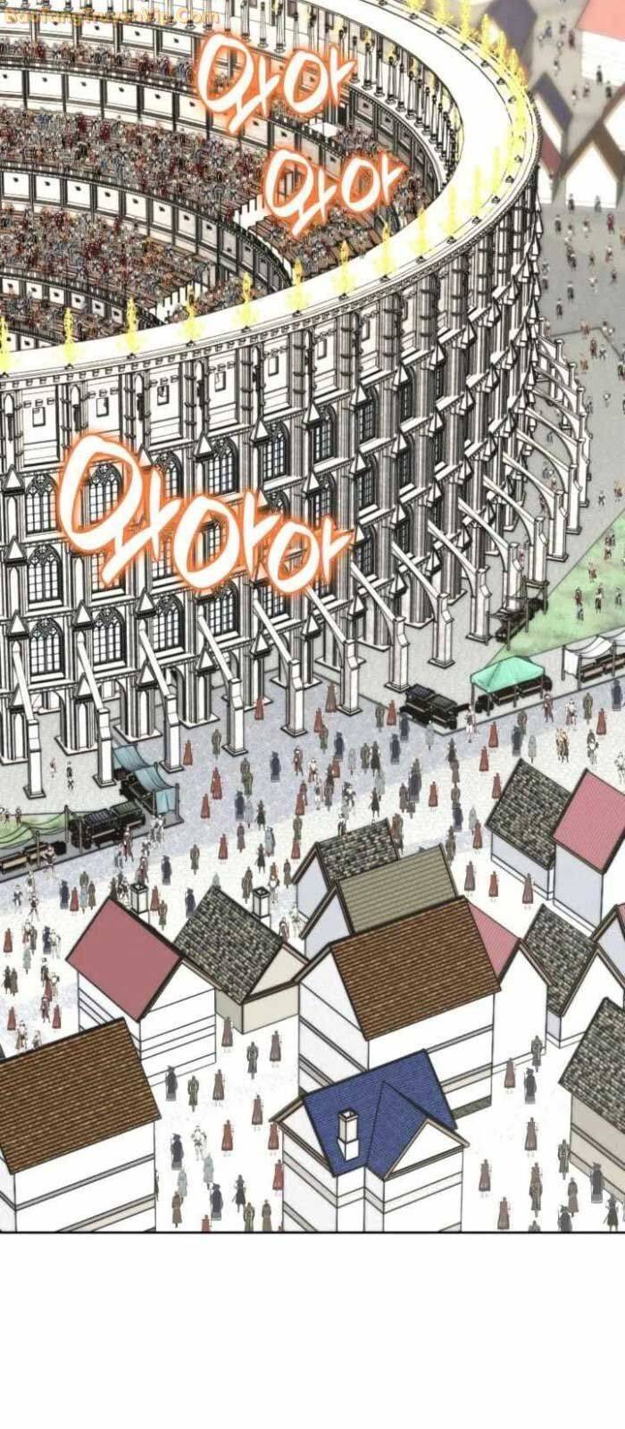 Thợ Rèn Huyền Thoại Chapter 260 - Trang 38