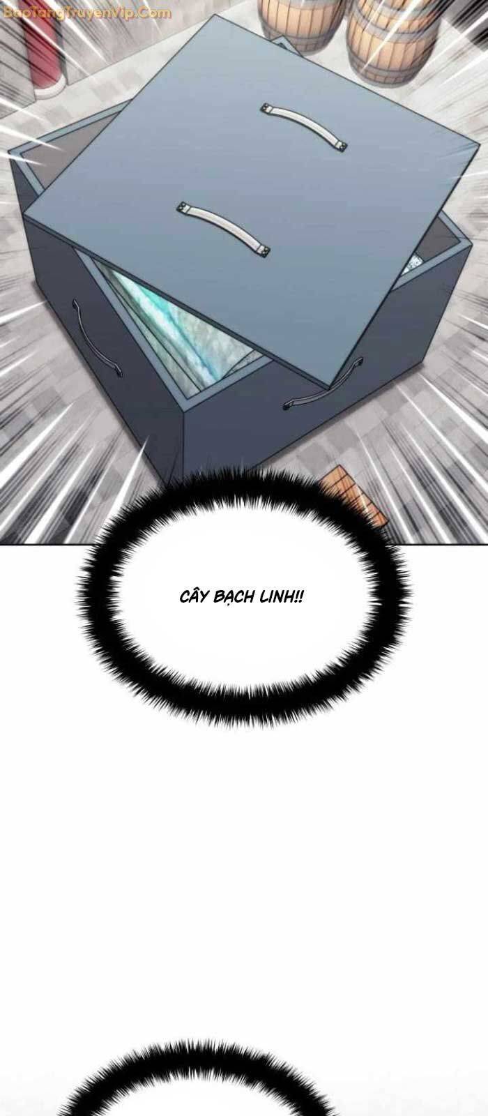 Thợ Rèn Huyền Thoại Chapter 260 - Trang 47