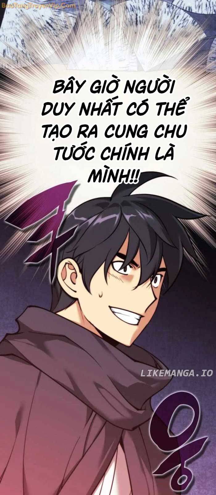 Thợ Rèn Huyền Thoại Chapter 260 - Trang 49