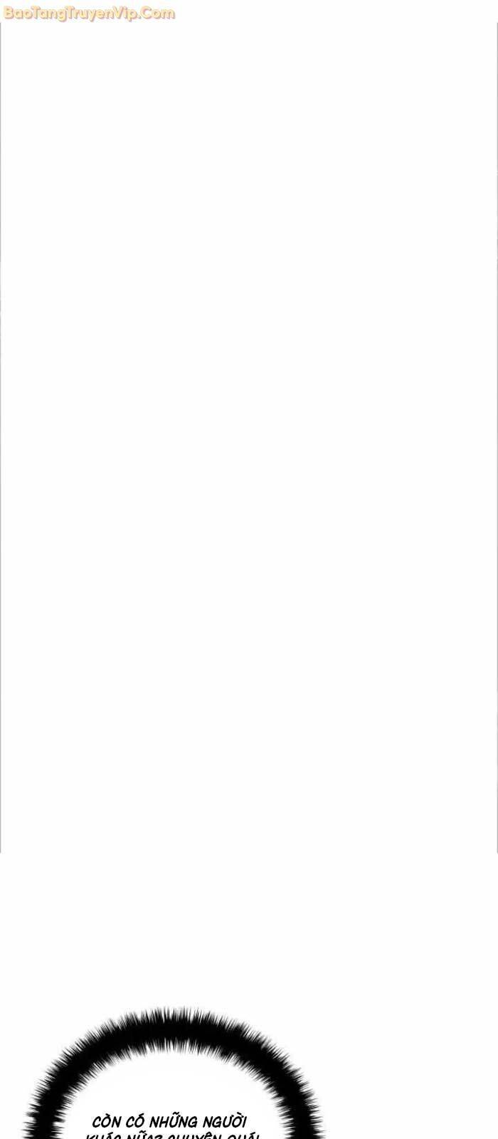 Thợ Rèn Huyền Thoại Chapter 260 - Trang 5