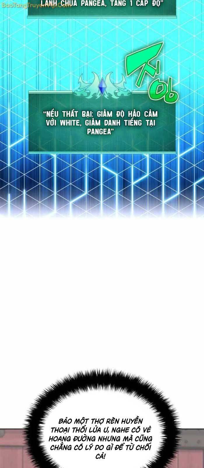 Thợ Rèn Huyền Thoại Chapter 260 - Trang 66