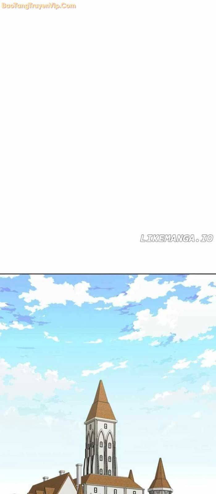 Thợ Rèn Huyền Thoại Chapter 260 - Trang 68