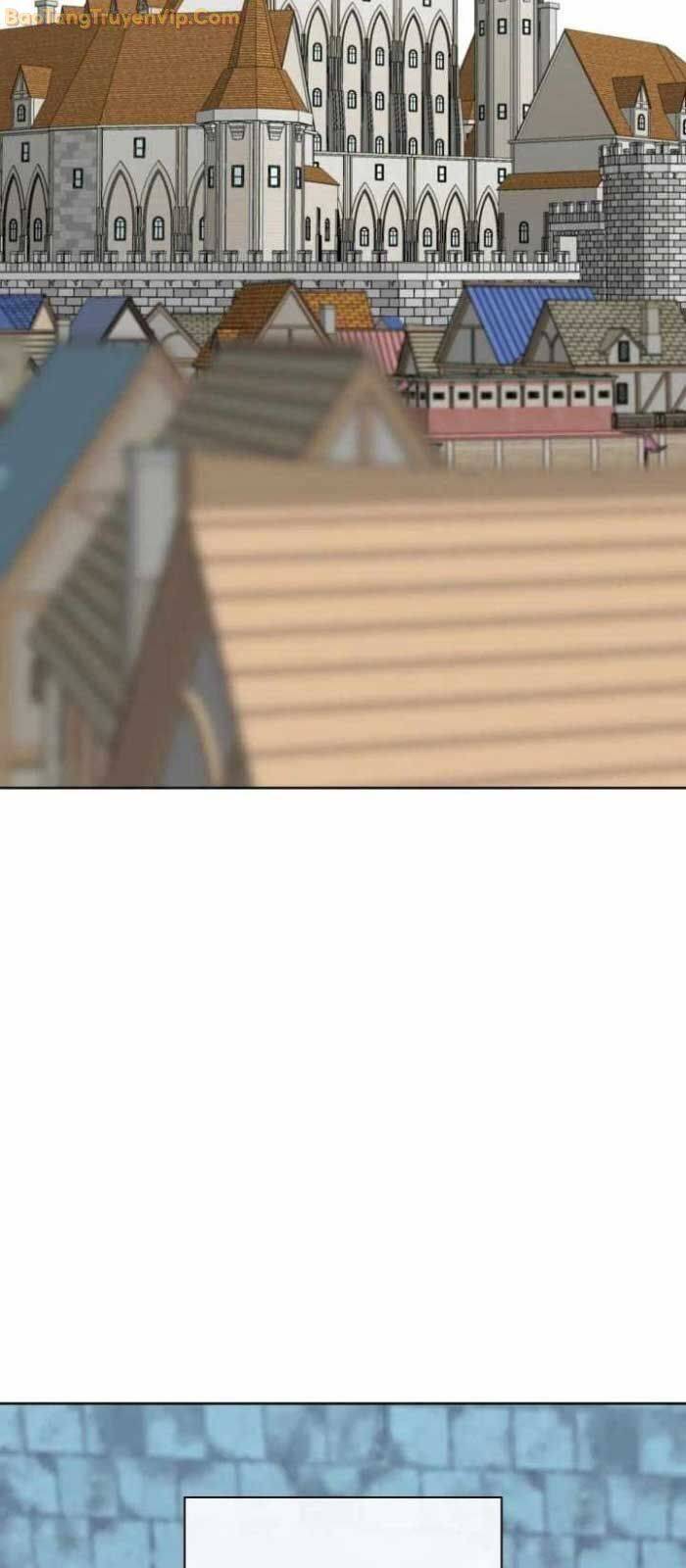 Thợ Rèn Huyền Thoại Chapter 260 - Trang 69