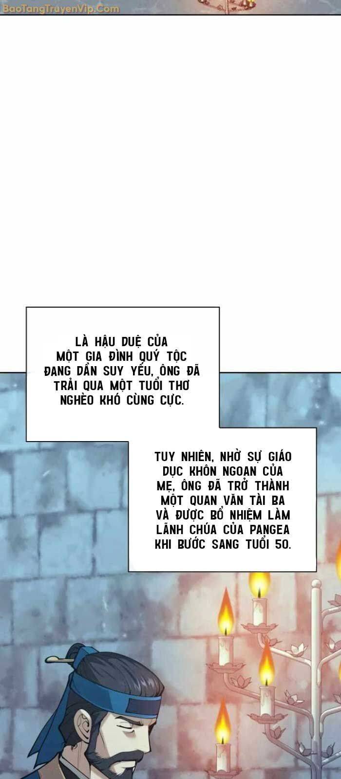 Thợ Rèn Huyền Thoại Chapter 260 - Trang 71