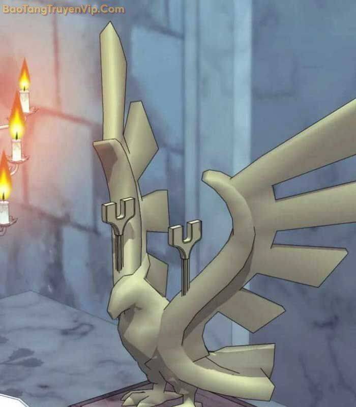 Thợ Rèn Huyền Thoại Chapter 260 - Trang 73