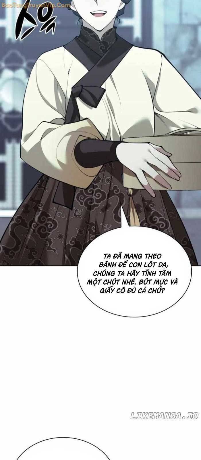 Thợ Rèn Huyền Thoại Chapter 260 - Trang 80