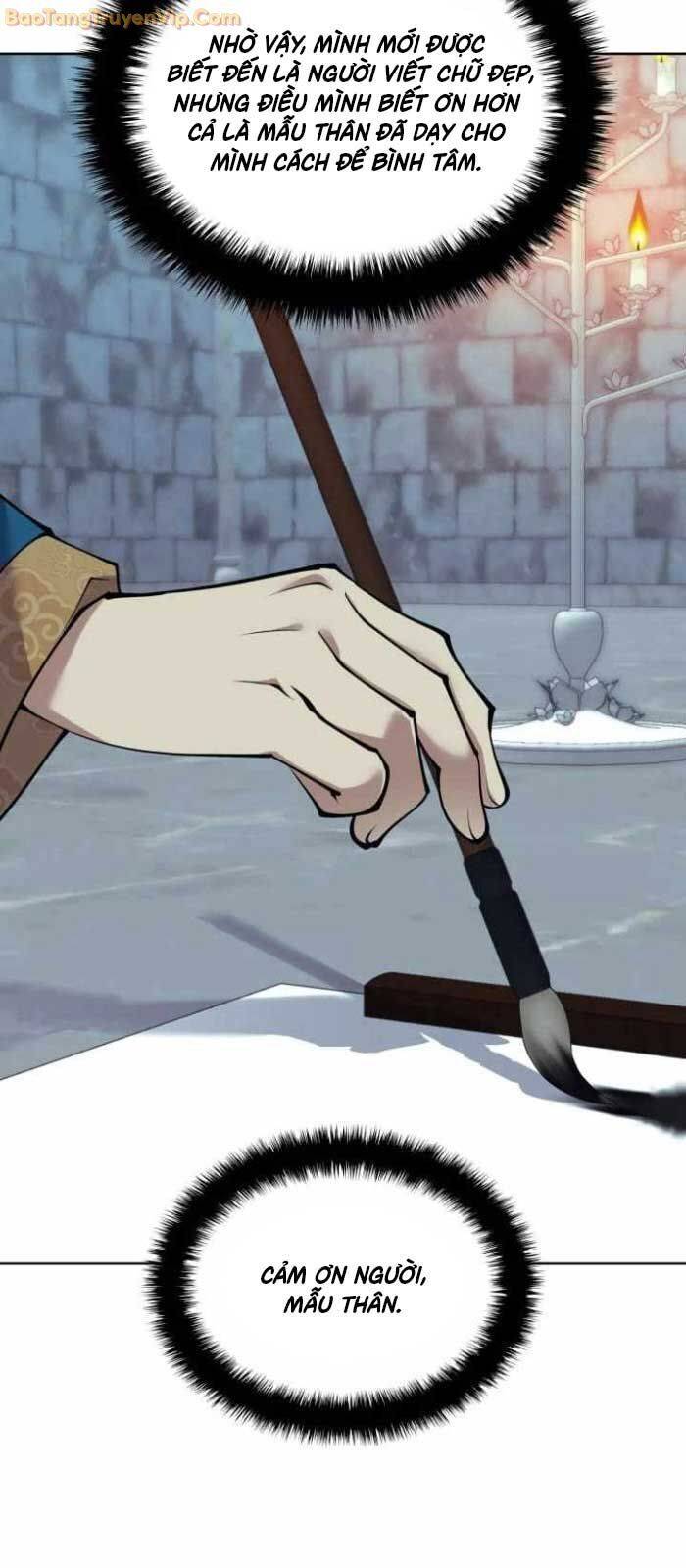 Thợ Rèn Huyền Thoại Chapter 260 - Trang 83