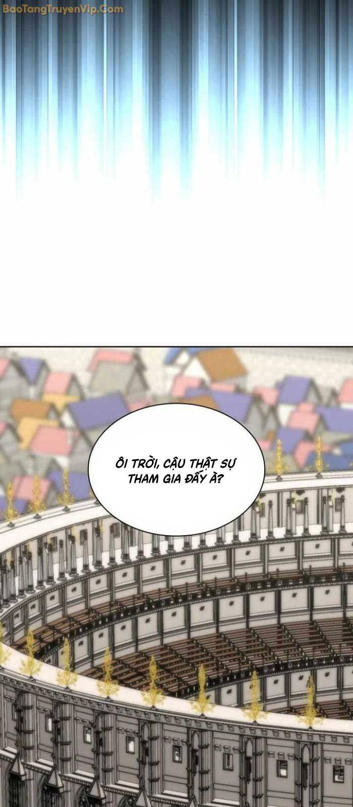 Thợ Rèn Huyền Thoại Chapter 260 - Trang 88