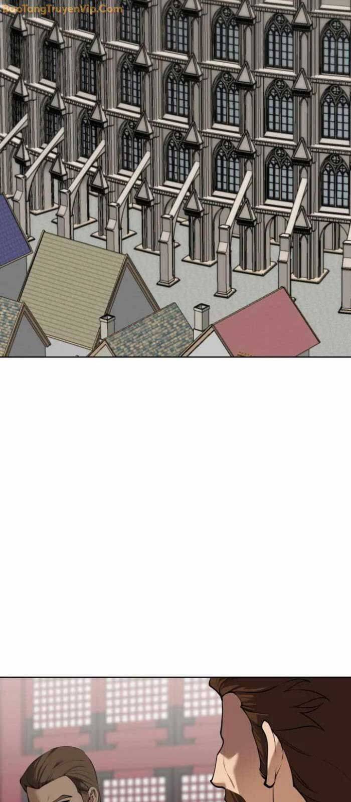 Thợ Rèn Huyền Thoại Chapter 260 - Trang 89