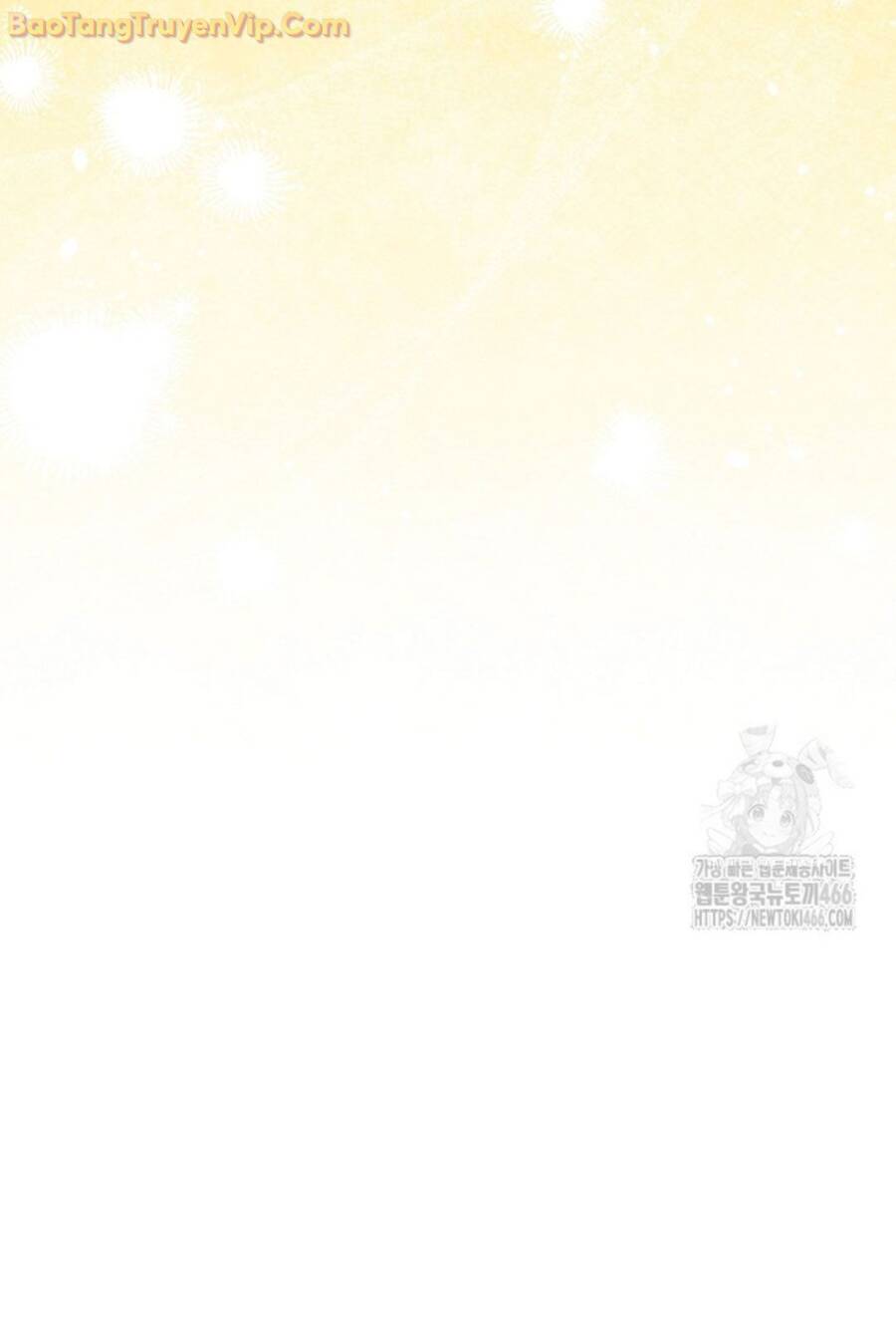 Sống Như Một Diễn Viên - Chapter 114 - Page 10