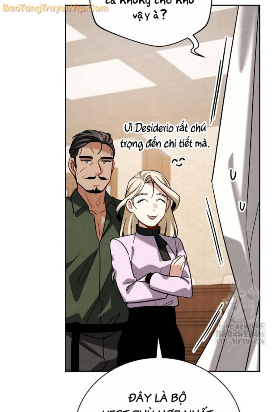 Sống Như Một Diễn Viên - Chapter 114 - Page 100