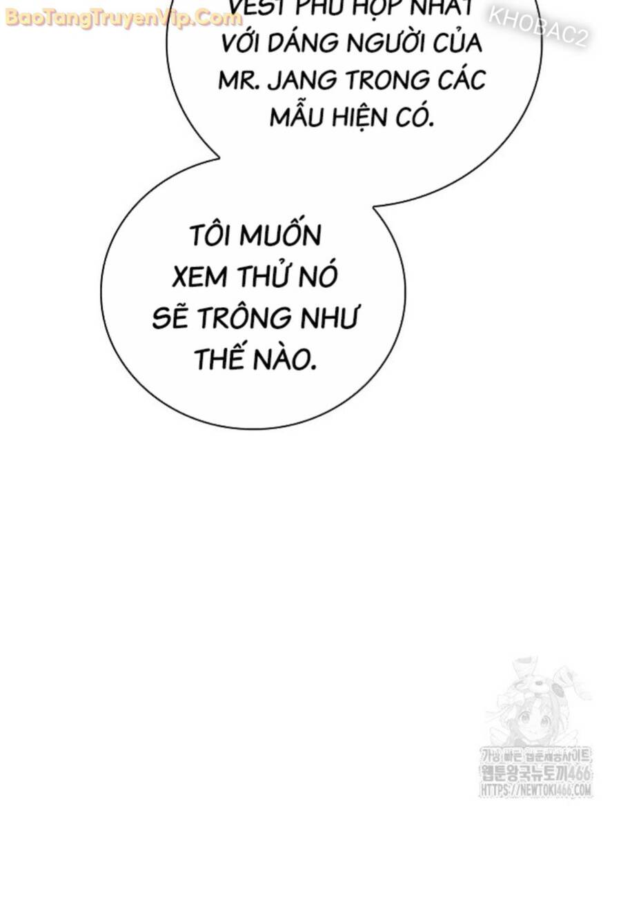 Sống Như Một Diễn Viên - Chapter 114 - Page 101