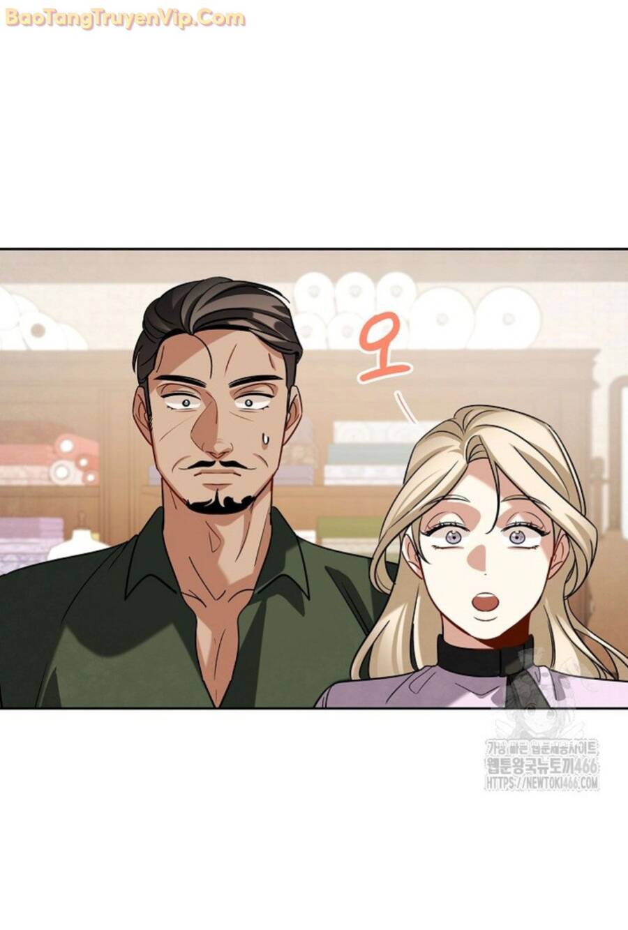 Sống Như Một Diễn Viên - Chapter 114 - Page 104