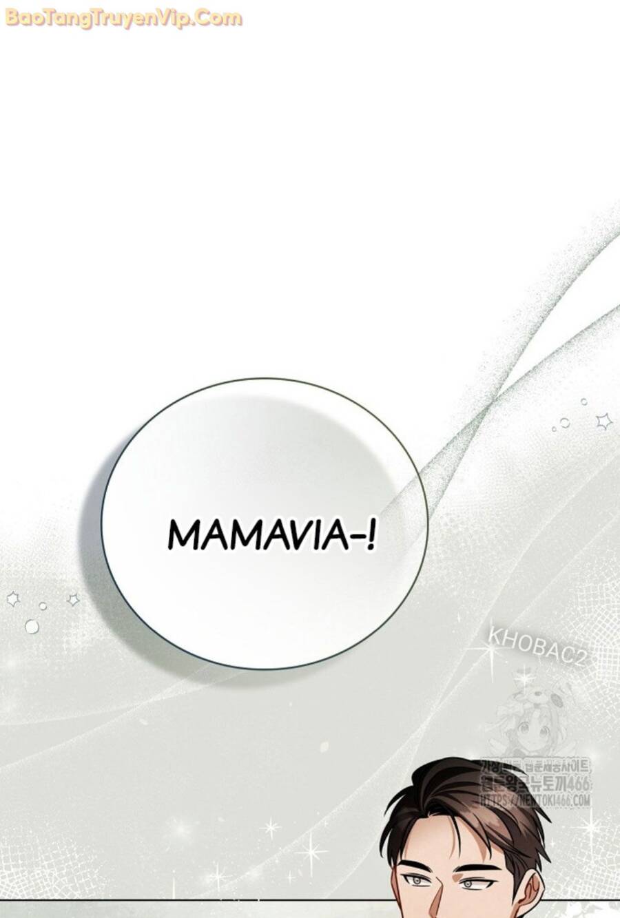 Sống Như Một Diễn Viên - Chapter 114 - Page 105