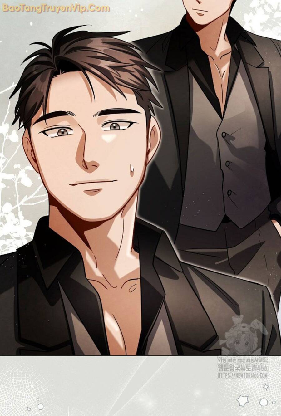 Sống Như Một Diễn Viên - Chapter 114 - Page 106