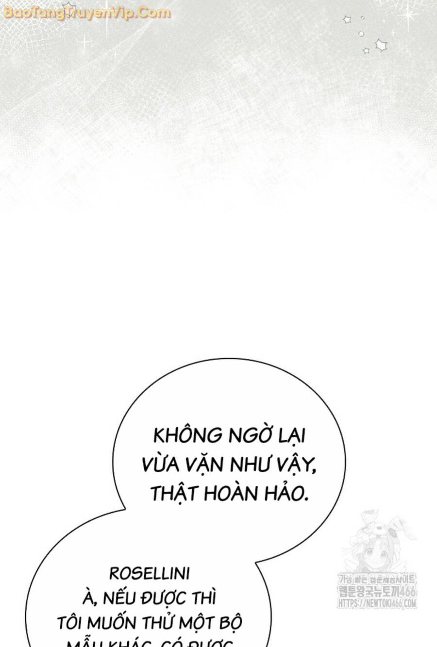 Sống Như Một Diễn Viên - Chapter 114 - Page 107