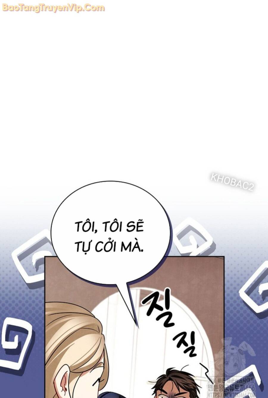 Sống Như Một Diễn Viên - Chapter 114 - Page 109