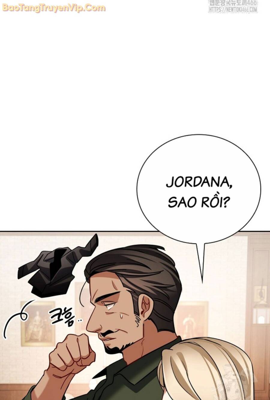 Sống Như Một Diễn Viên - Chapter 114 - Page 111