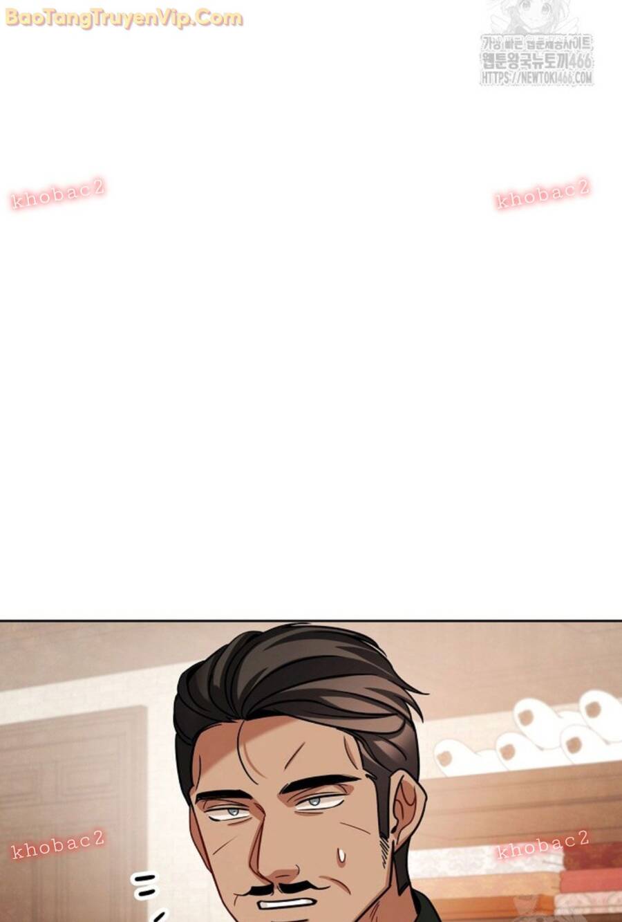 Sống Như Một Diễn Viên - Chapter 114 - Page 113