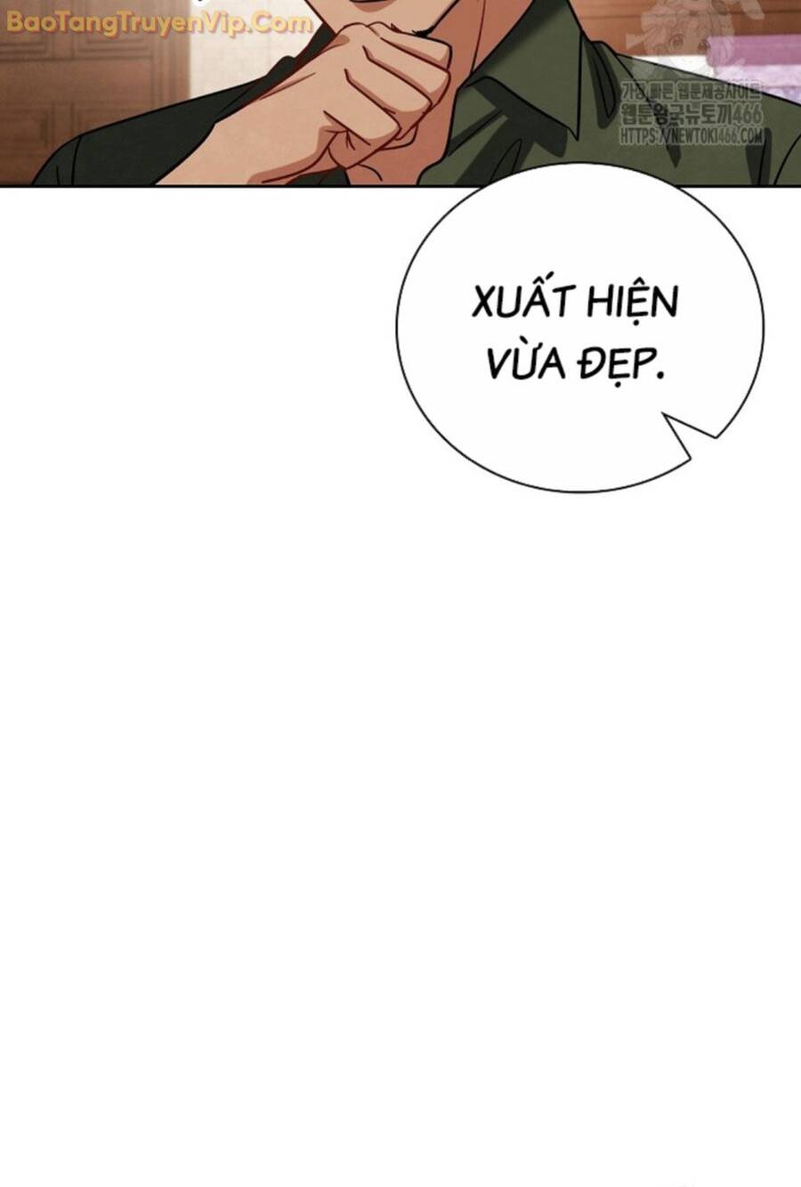 Sống Như Một Diễn Viên - Chapter 114 - Page 114