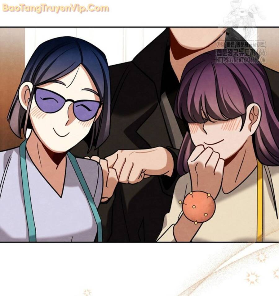 Sống Như Một Diễn Viên - Chapter 114 - Page 115