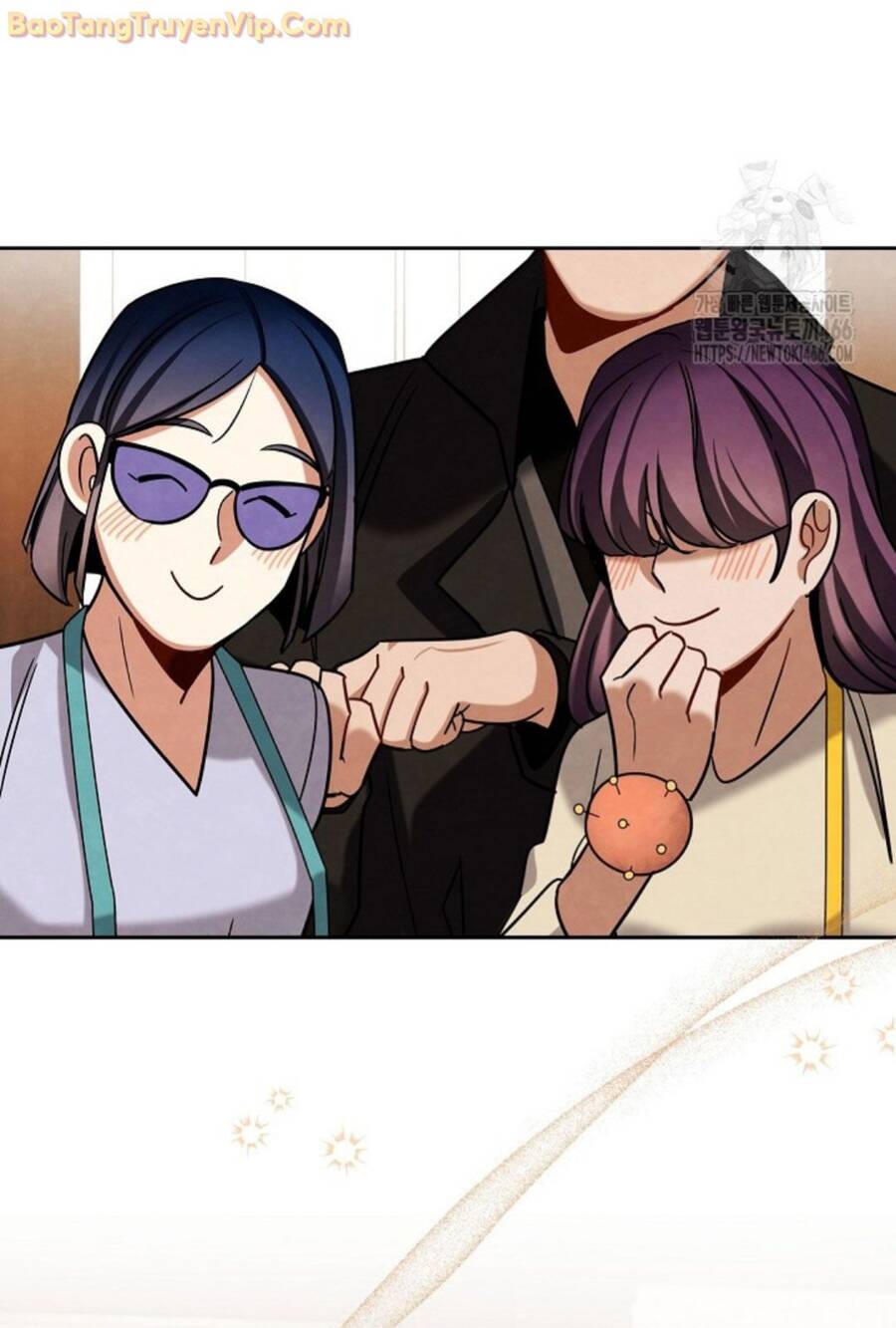 Sống Như Một Diễn Viên - Chapter 114 - Page 116