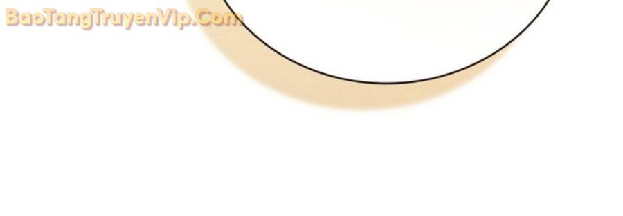 Sống Như Một Diễn Viên - Chapter 114 - Page 122