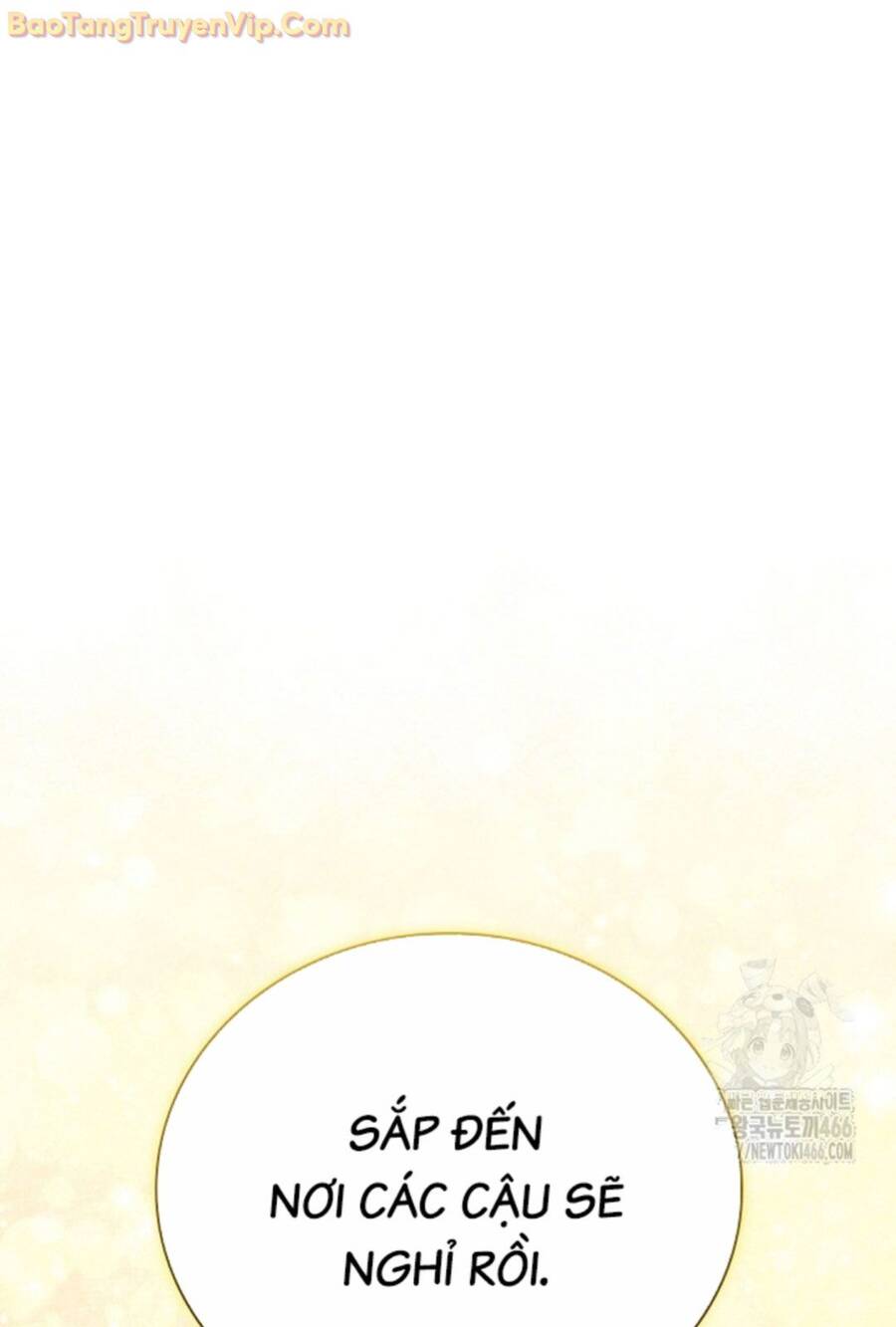 Sống Như Một Diễn Viên - Chapter 114 - Page 24