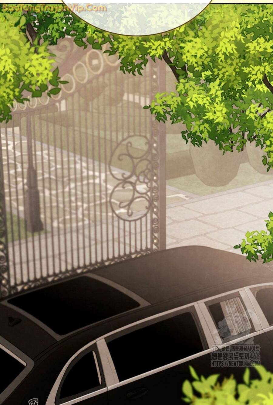 Sống Như Một Diễn Viên - Chapter 114 - Page 25