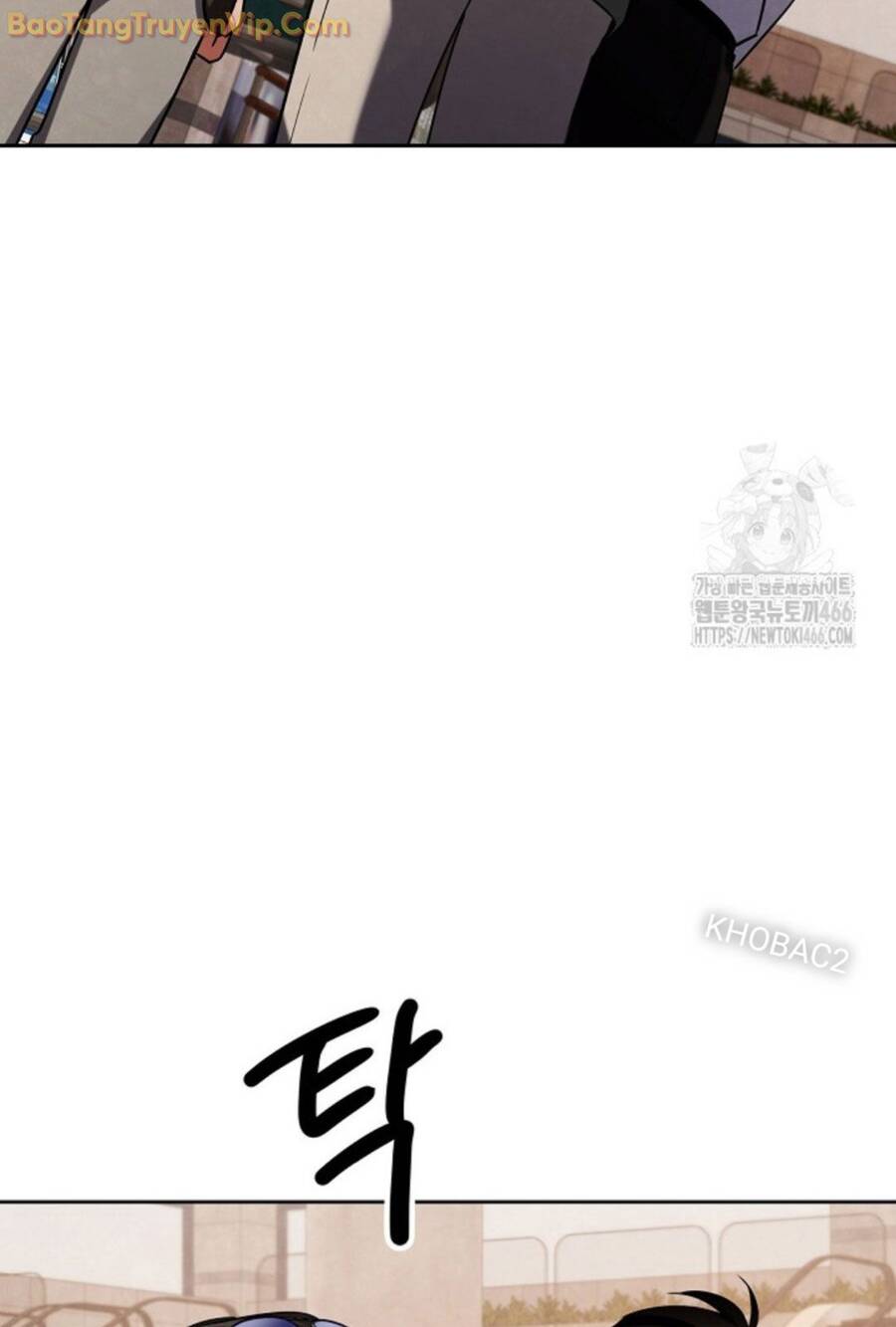 Sống Như Một Diễn Viên - Chapter 114 - Page 3