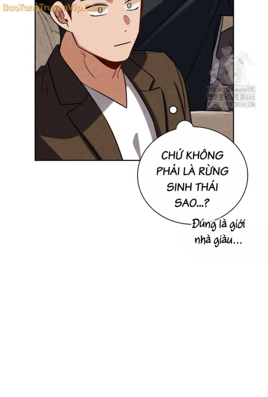 Sống Như Một Diễn Viên - Chapter 114 - Page 30
