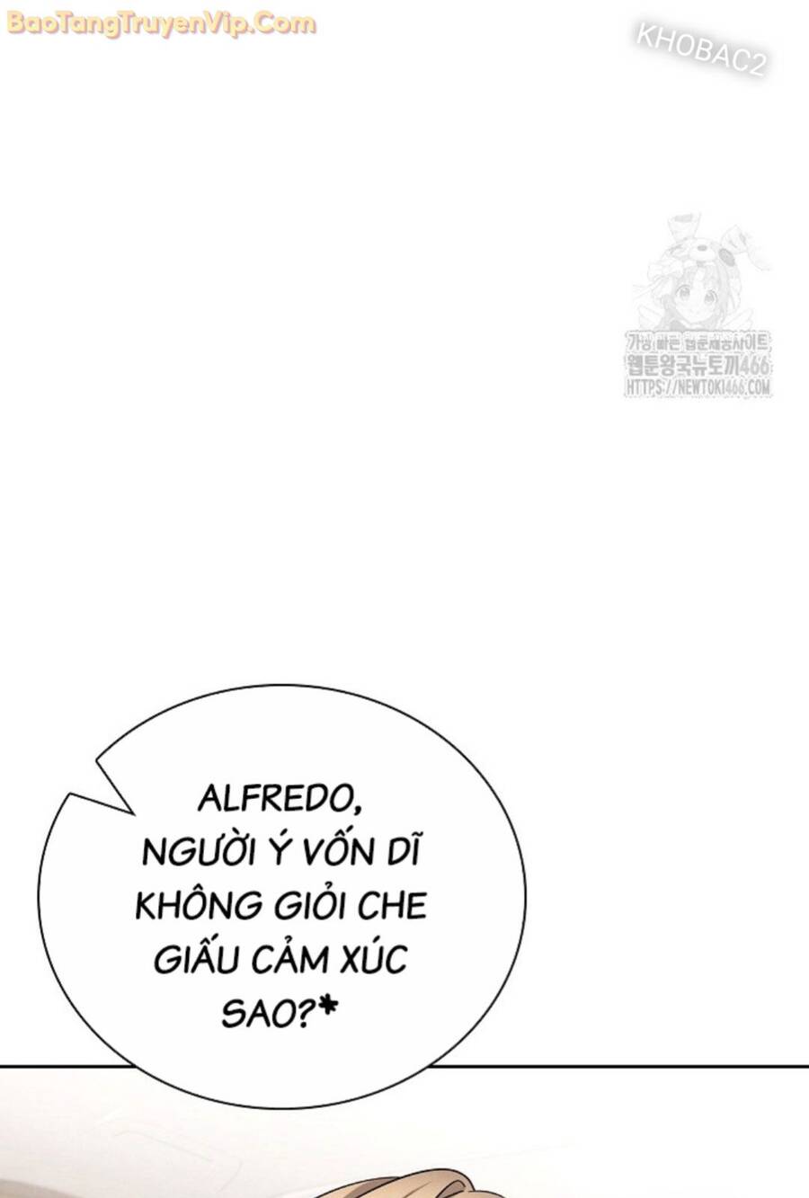 Sống Như Một Diễn Viên - Chapter 114 - Page 32