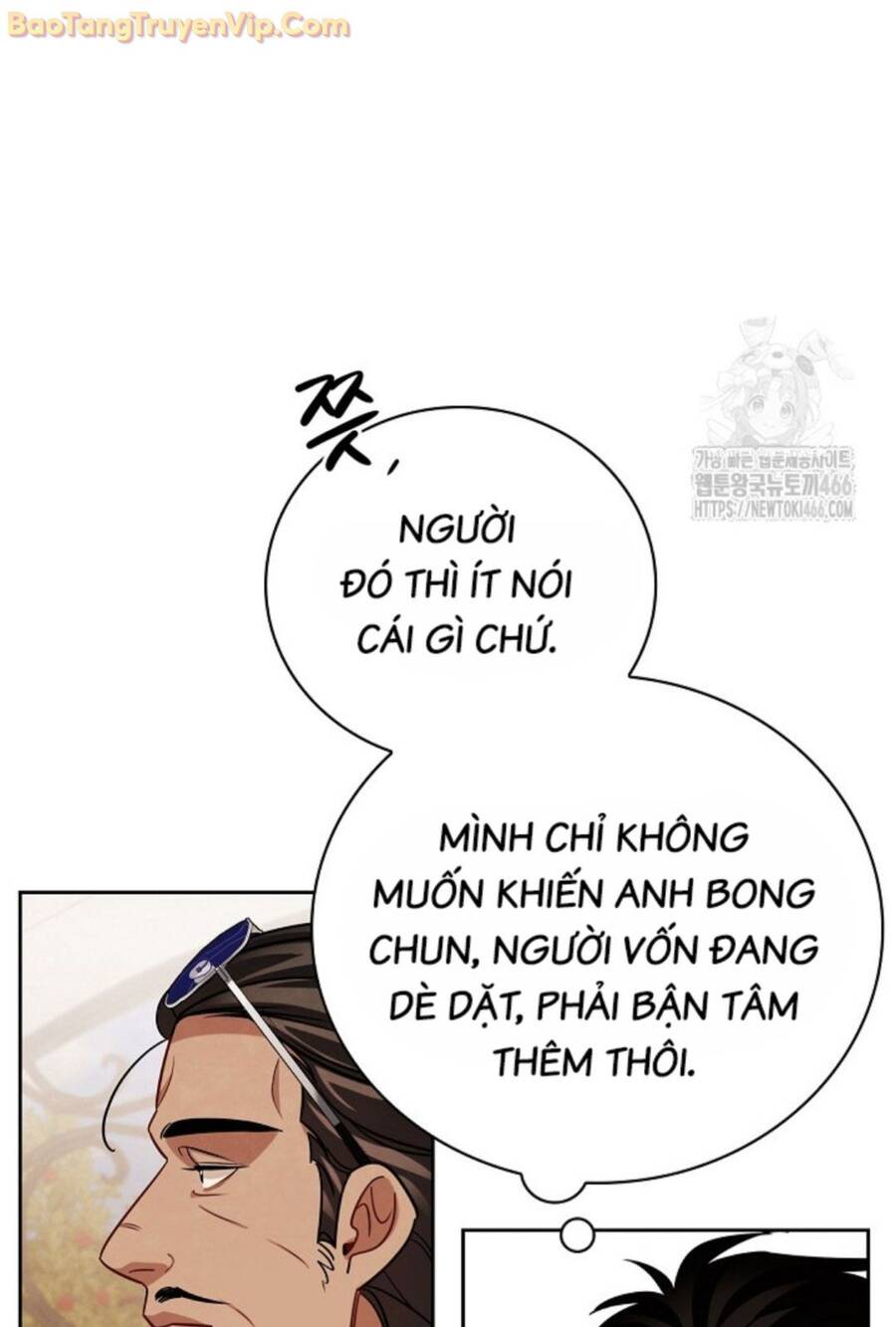 Sống Như Một Diễn Viên - Chapter 114 - Page 34