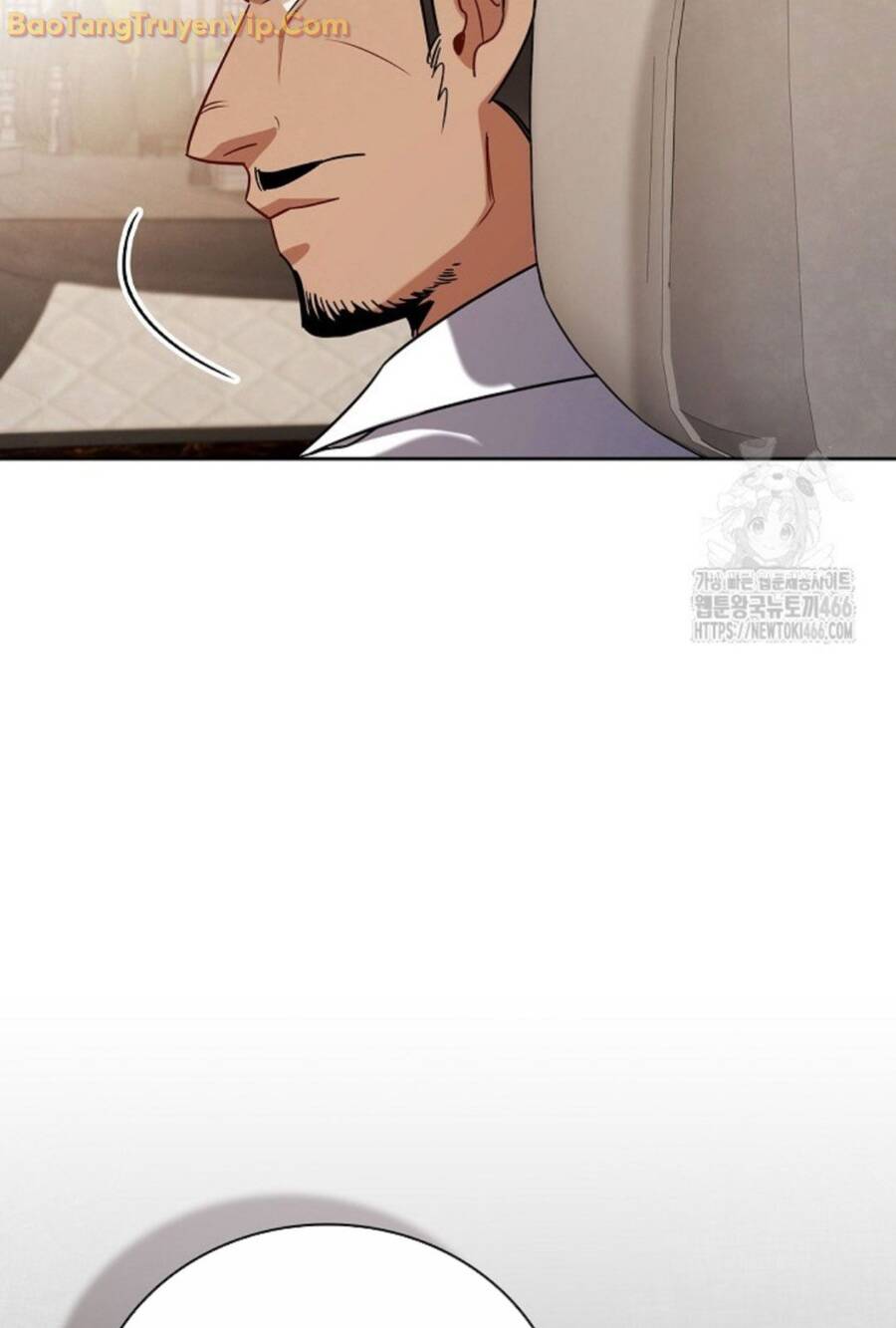 Sống Như Một Diễn Viên - Chapter 114 - Page 37