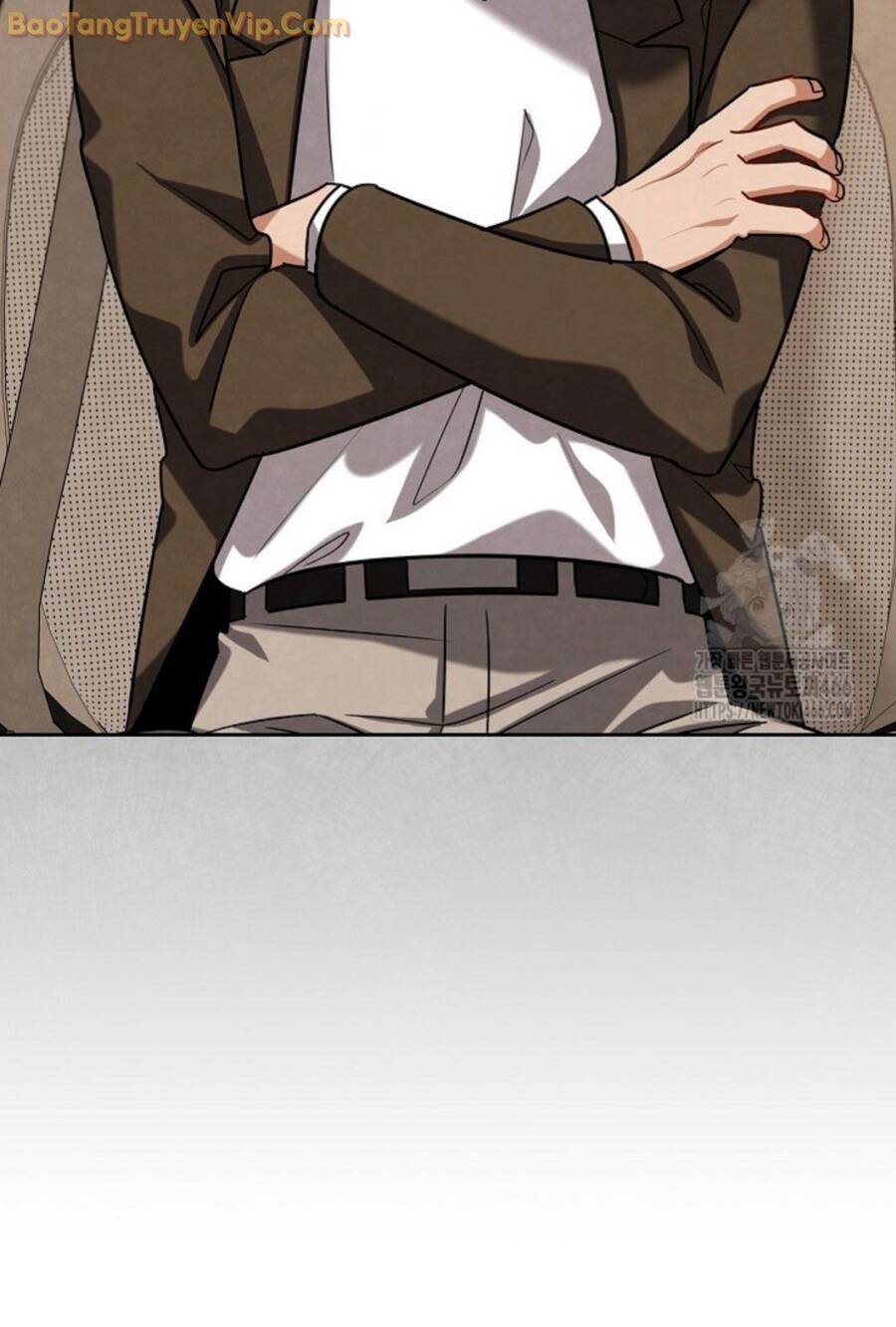 Sống Như Một Diễn Viên - Chapter 114 - Page 39