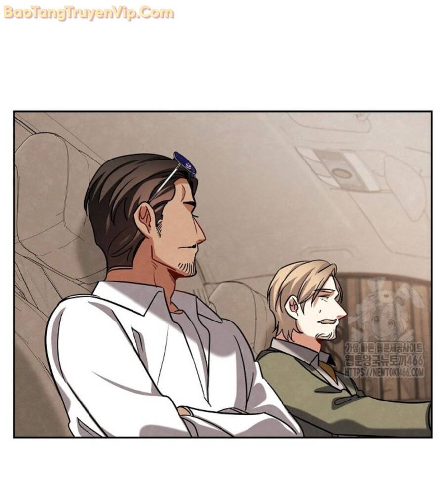 Sống Như Một Diễn Viên - Chapter 114 - Page 40