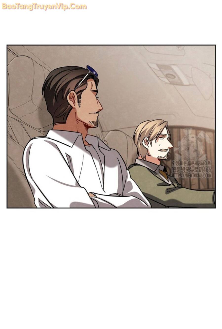 Sống Như Một Diễn Viên - Chapter 114 - Page 41