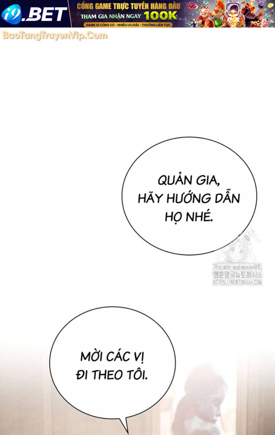 Sống Như Một Diễn Viên - Chapter 114 - Page 44