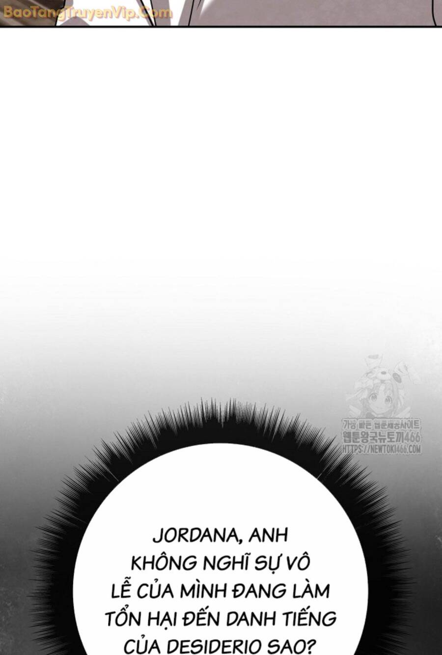 Sống Như Một Diễn Viên - Chapter 114 - Page 46