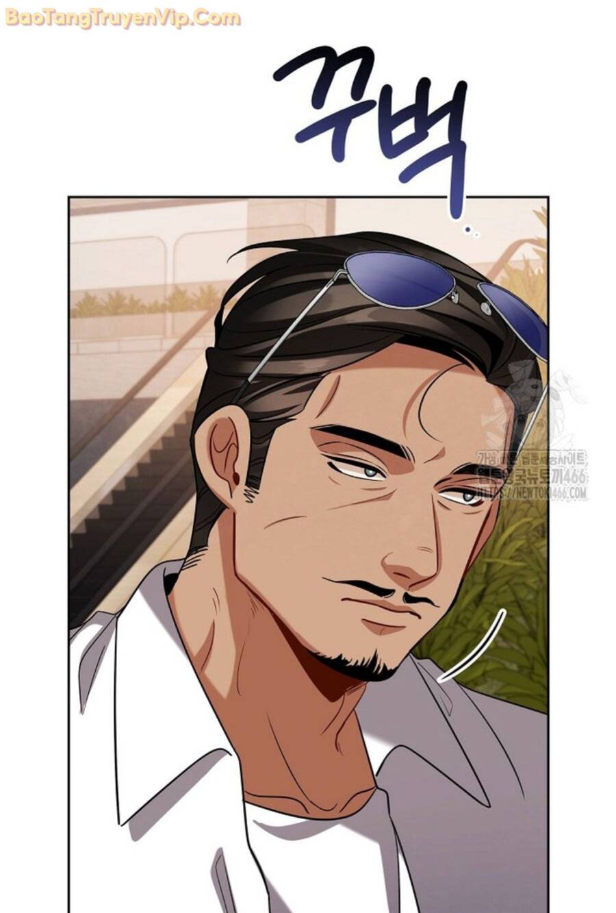 Sống Như Một Diễn Viên - Chapter 114 - Page 5